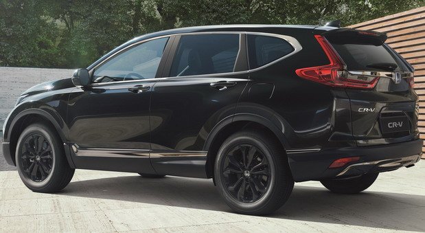 Honda CR-V_Sportline.jpg, 65 KB