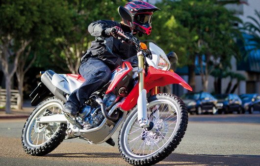 Honda CRF 250L.jpg, 89 KB