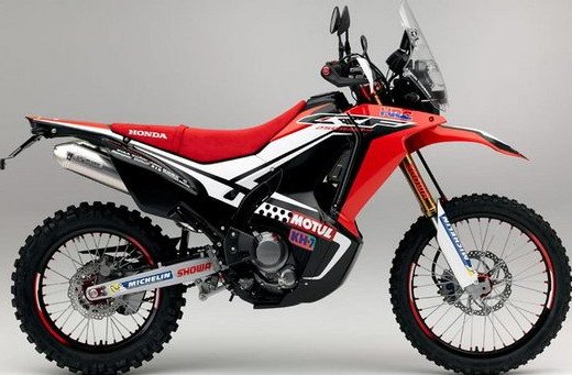 Honda CRF250 11.jpg, 58 KB