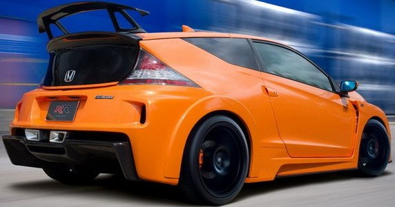 Honda CRZ MUGEN RR 1.jpg, 48 KB