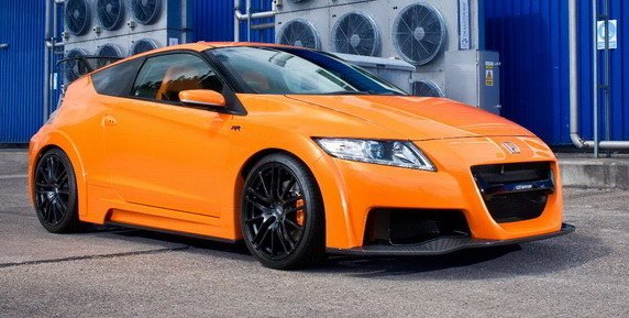 Honda CRZ MUGEN RR 11.jpg, 64 KB