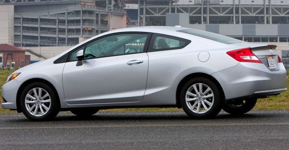 Honda Civic 121.jpg, 55 KB