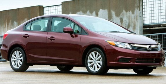 Honda Civic 122.jpg, 53 KB