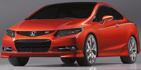 Honda Civic 21.jpg, 43 KB