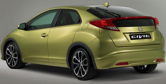 Honda Civic 211111.jpg, 40 KB