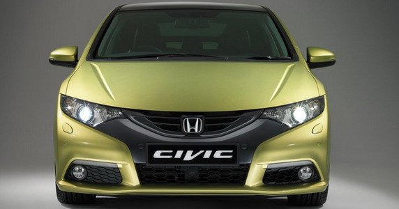 Honda Civic 2111111.jpg, 36 KB