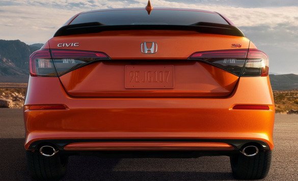 Honda Civic 222.jpg, 52 KB