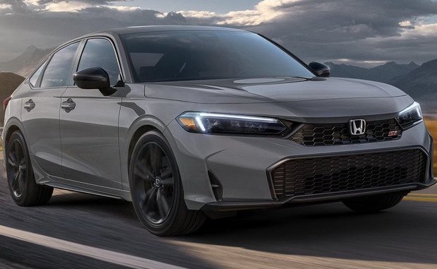 Honda Civic 31.jpg, 57 KB