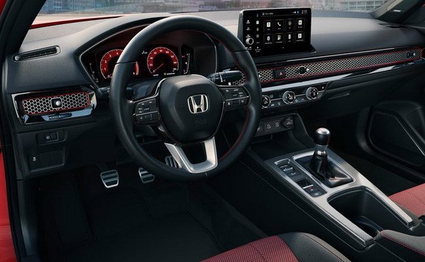 Honda Civic 333.jpg, 67 KB