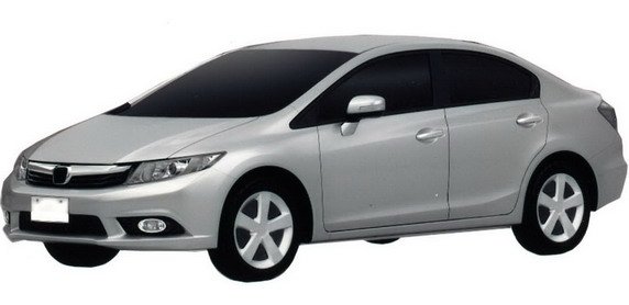Honda Civic 34.jpg, 28 KB