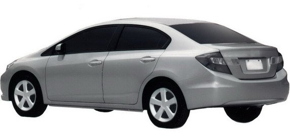 Honda Civic 340.jpg, 26 KB