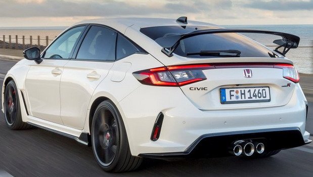 Honda Civic 666.jpg, 57 KB