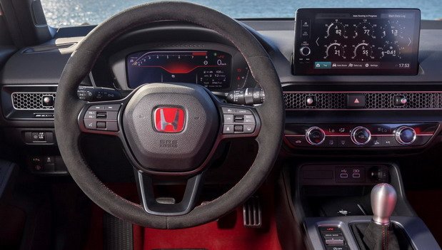 Honda Civic 6666.jpg, 62 KB