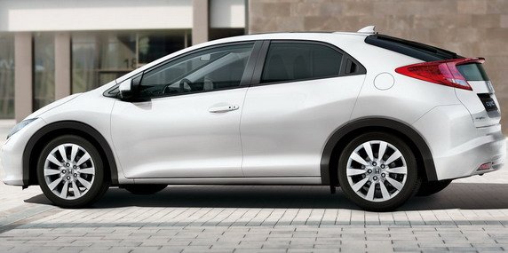 Honda Civic 70.jpg, 46 KB
