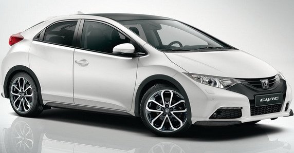 Honda Civic 701.jpg, 42 KB