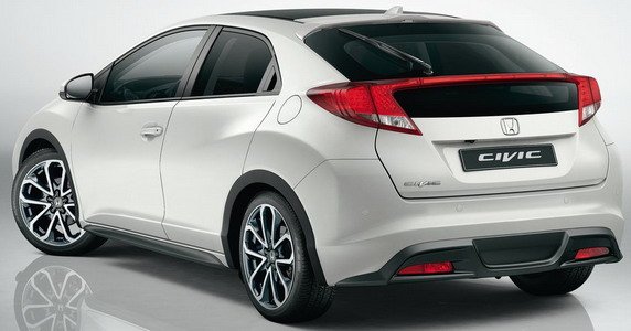 Honda Civic 7011.jpg, 44 KB