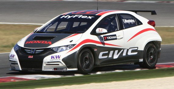 Honda Civic 80.jpg, 53 KB