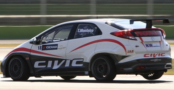 Honda Civic 801.jpg, 44 KB