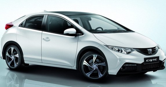Honda Civic 9.jpg, 49 KB