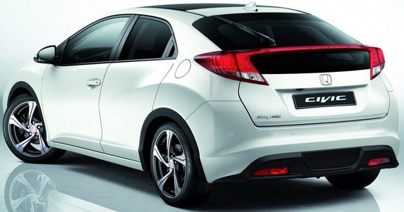 Honda Civic 90.jpg, 55 KB