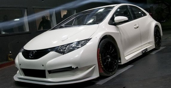 Honda Civic NGTC 1.jpg, 46 KB