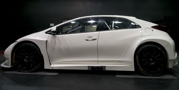 Honda Civic NGTC 11.jpg, 32 KB