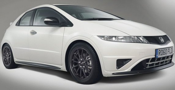 Honda Civic Ti 1.jpg, 36 KB