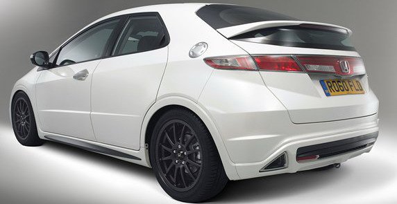 Honda Civic Ti 11.jpg, 45 KB