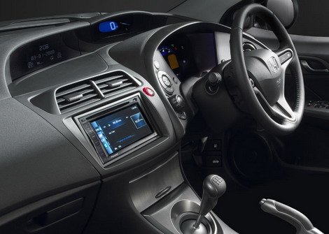 Honda Civic Ti 111.jpg, 42 KB
