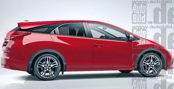 Honda Civic Tourer.jpg, 49 KB