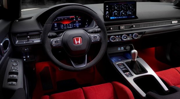 Honda Civic Type R 8.jpg, 56 KB