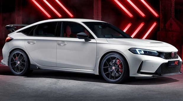 Honda Civic Type R 88.jpg, 62 KB