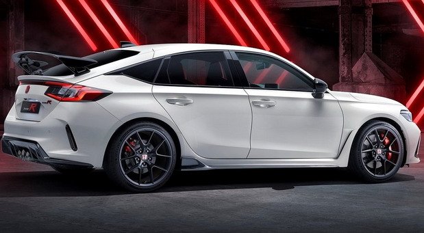 Honda Civic Type R 888.jpg, 61 KB