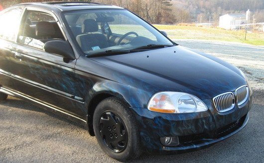 Honda Civic m3 1.jpg, 72 KB