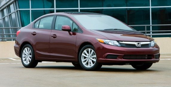 Honda Civic sedan.jpg, 47 KB