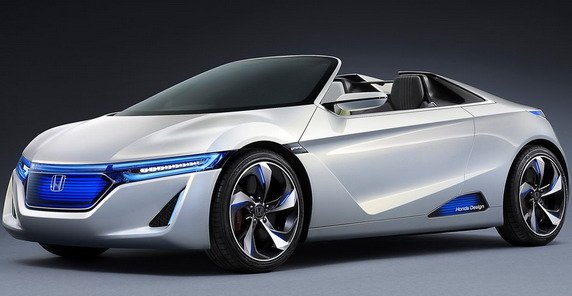 Honda EV-Ster 1.jpg, 40 KB