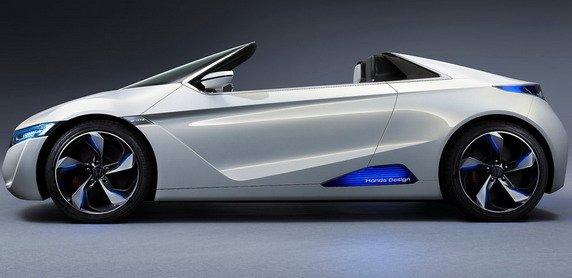 Honda EV-Ster 11.jpg, 35 KB