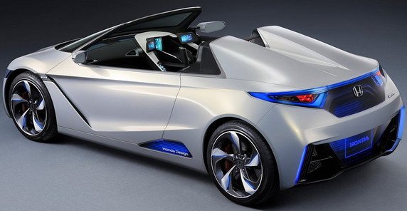 Honda EV-Ster 111.jpg, 44 KB