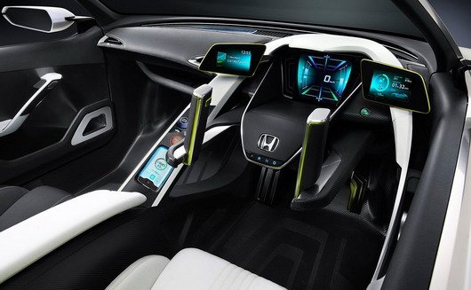 Honda EV-Ster 1111.jpg, 49 KB