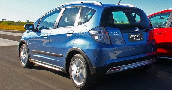 Honda Fit 8.jpg, 66 KB