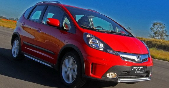 Honda Fit 80.jpg, 59 KB