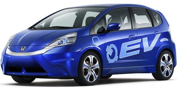 Honda Fit EV 1.jpg, 49 KB