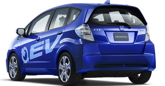 Honda Fit EV 11.jpg, 48 KB