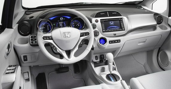 Honda Fit EV 111 .jpg, 53 KB