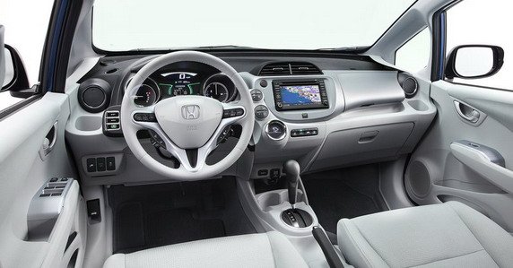 Honda Fit EV 111.jpg, 49 KB