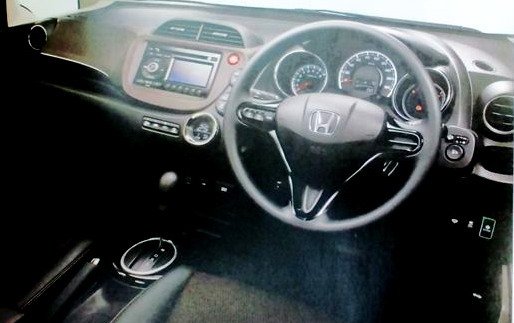 Honda Fit Shuttle 1.jpg, 49 KB