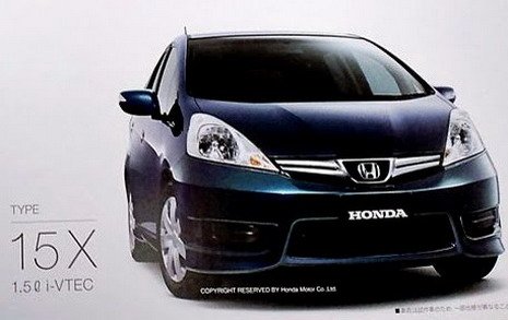 Honda Fit Shuttle 1111.jpg, 34 KB