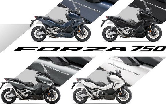 Honda Forza 750.jpg, 66 KB