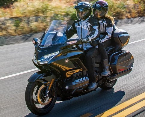 Honda GL1800.jpg, 75 KB