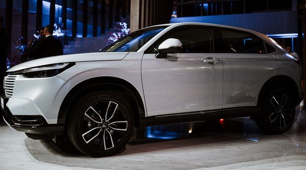 Honda HR-V (1).jpg, 57 KB